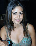 Meera Chopra